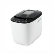Masina de paine Heinner HBM-900WHBK