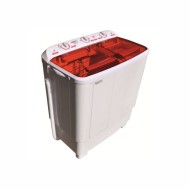 Masina spalat Albatros wms7,2r