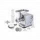 Masina de tocat Heinner MG-2100SS
