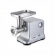 Masina de tocat Heinner MG-2100SS