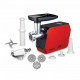 Masina de tocat Heinner MG-2100RD
