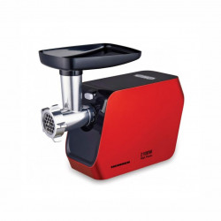 Masina de tocat Heinner MG-2100RD