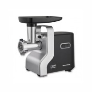 Masina de tocat carne Heinner MG-2100BKSL