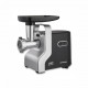 Masina de tocat carne Heinner MG-2100BKSL