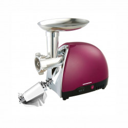Masina de tocat Heinner MG1500TA-BG