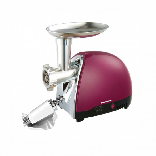 Masina de tocat Heinner MG1500TA-BG