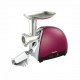 Masina de tocat Heinner MG1500TA-BG