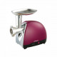 Masina de tocat Heinner MG1500TA-BG