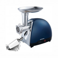 Masina de tocat Heinner MG1500TA-BL