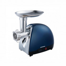 Masina de tocat Heinner MG1500TA-BL