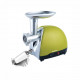 Masina de tocat Heinner MG1500TA-GR