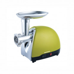 Masina de tocat Heinner MG1500TA-GR