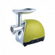 Masina de tocat Heinner MG1500TA-GR