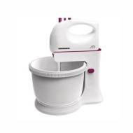 Mixer cu bol Heinner Charm