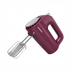 Mixer de mana Heinner Charm HM-350BGL