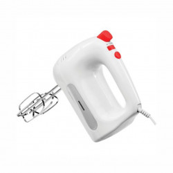 Mixer de mana Heinner Hm-3006WH