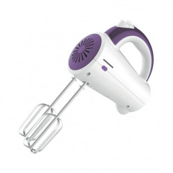 Mixer de mana Heinner HM-250UV