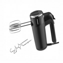 Mixer de mana Heinner HM-300BK