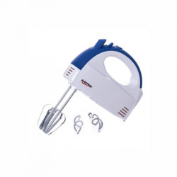 Mixer Albatros MXA210