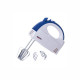 Mixer Albatros MXA210