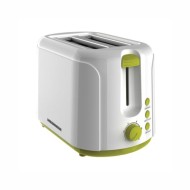 Prajitor de Paine Heinner Charm TP-750GR