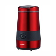 Rasnita electrica Heinner HCG-200Red