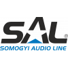HOME SAL