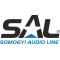 HOME SAL