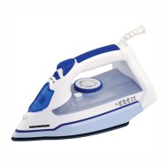 Fier de calcat Heinner Aquamarinne HIS-2400AQ