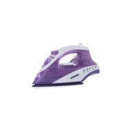 Fier de călcat Albatros Jasmine, 1800 W