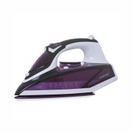Fier de călcat Albatros fuchsia
