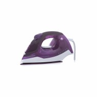 Fier de călcat Albatros violette, 2200 W