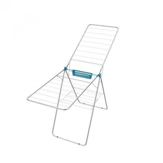 Uscator rufe Zilan Turchese, suporta maxim 20 kg