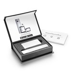 Combină frigorifică Liebherr SmartDeviceBox cu posibilitate de postechipare