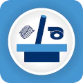 Aparat de aer condiționat HEINNER HAC-HS09KIT Aparat de aer condiționat HEINNER HAC-HS09KIT cu kit de instalare inclus