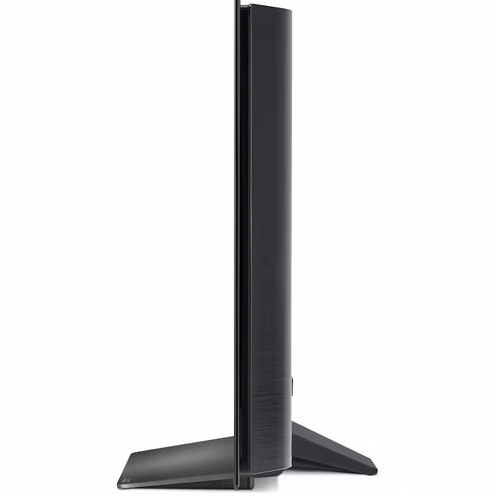 Televizor LG OLED55B9SLA, 139 cm, Smart, 4K UHD, LED